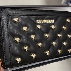 Womens Wallet
